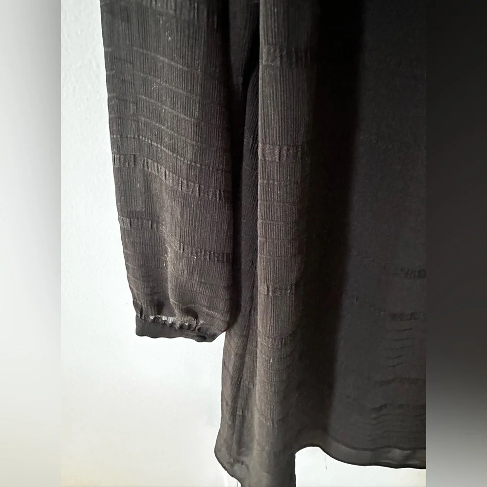 Sezane Robe Jones - Picture 4 of 7
